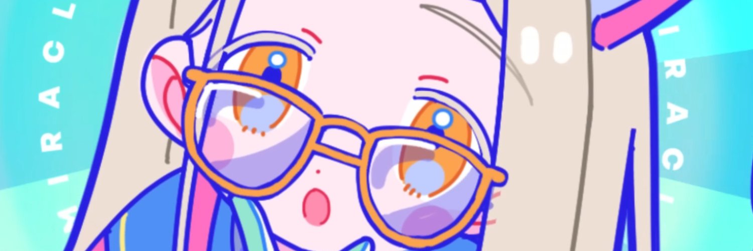 CUNNYALERT's profile banner image