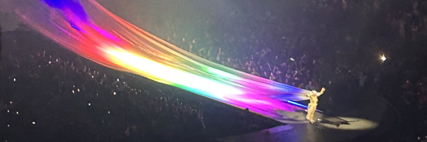 sltcmoiali's profile banner image