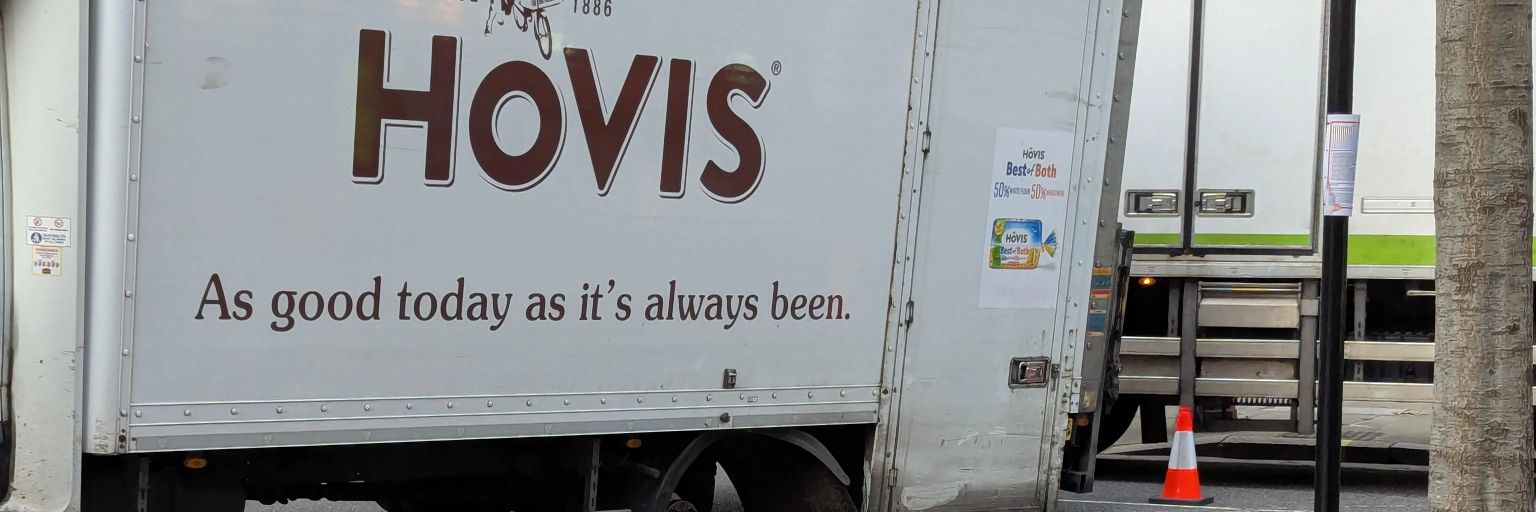 hovisboh's profile banner image