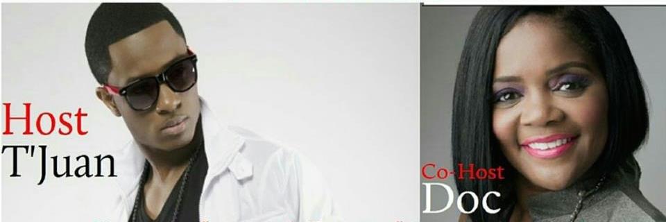 RPositiveRadio's profile banner image