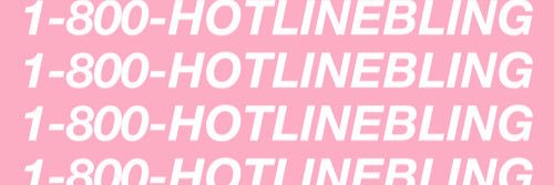 savannahnacole's profile banner image