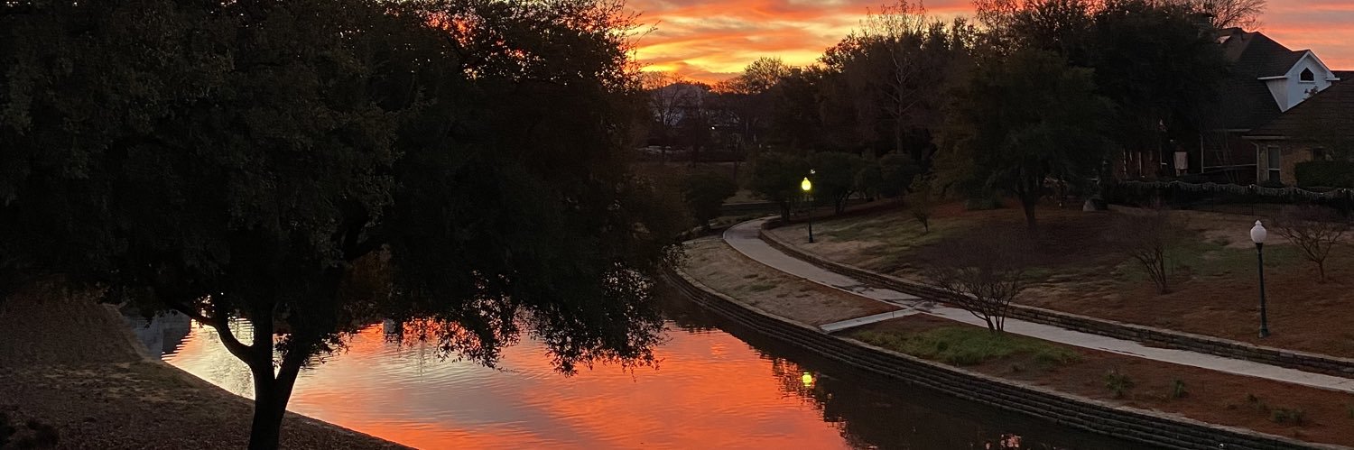 AgBeaver73's profile banner image