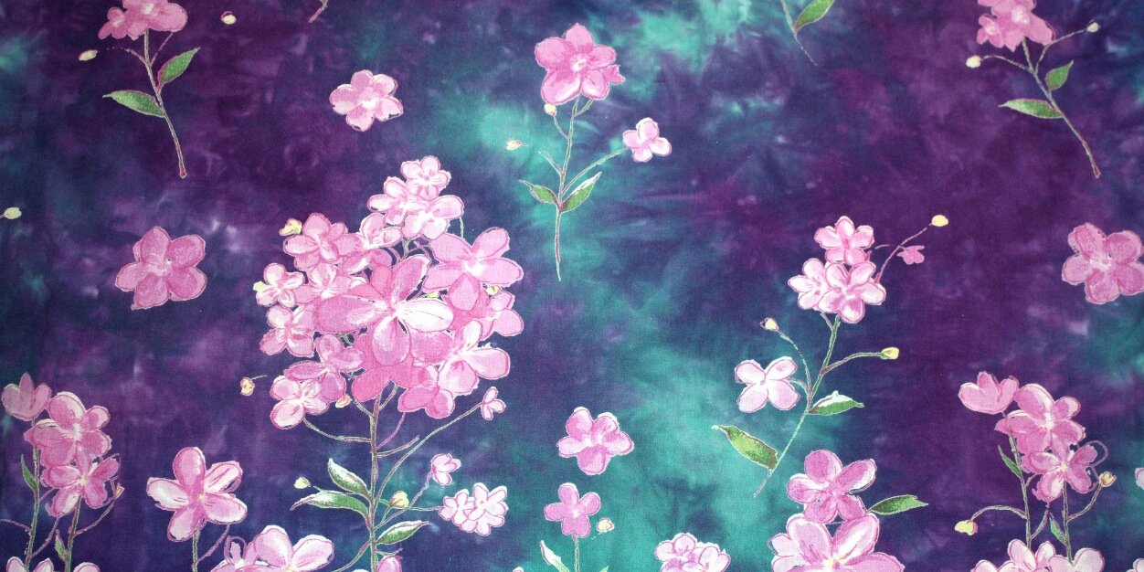 emdoiron's profile banner image