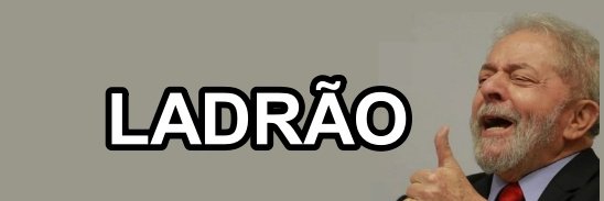 HermanoBlack's profile banner image