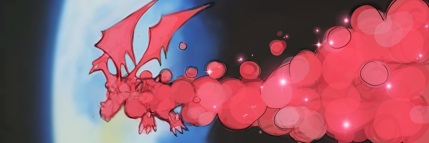 KarimeroWings's profile banner image