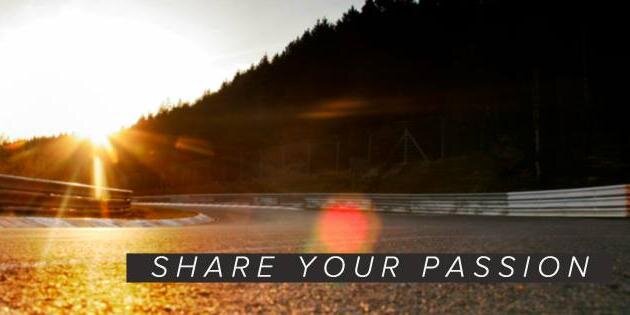 KartingRepublic's profile banner image