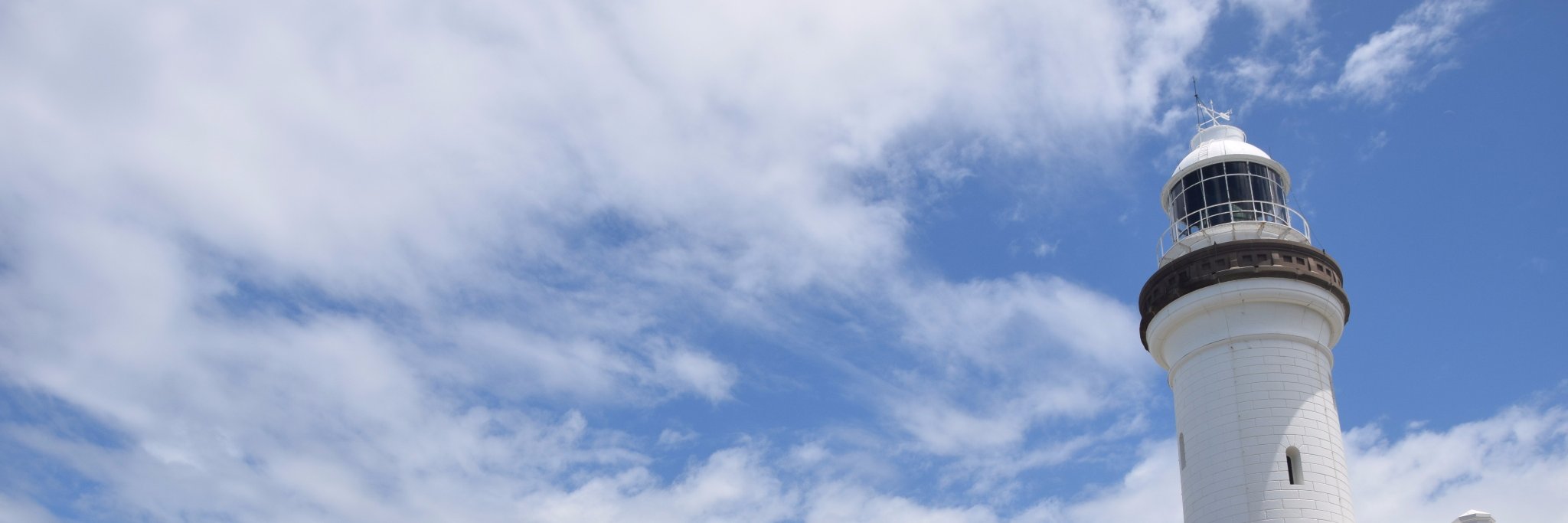 wirenail's profile banner image