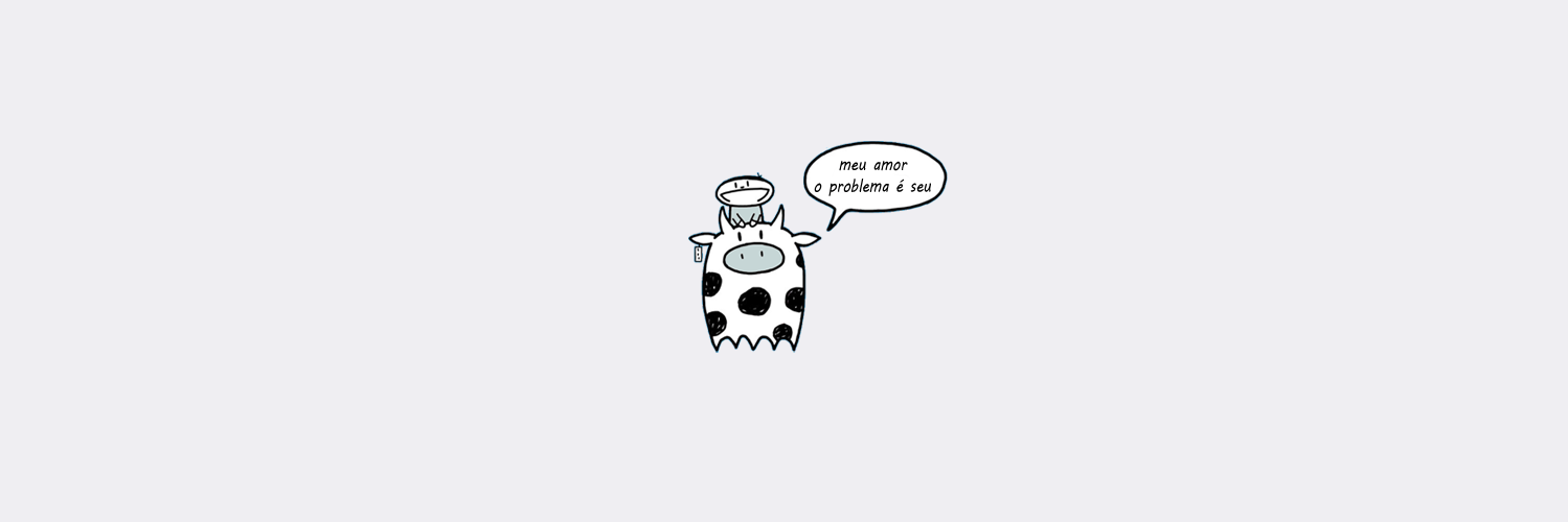 93KMina's profile banner image