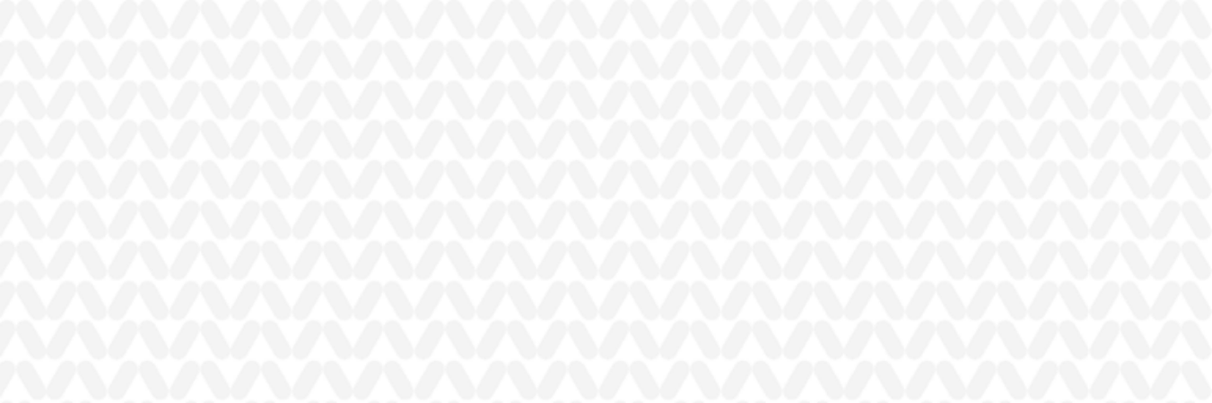 donpatrones's profile banner image