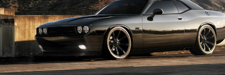 SurgeonREX's profile banner image