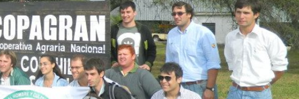 fernandotheguy Profile Banner