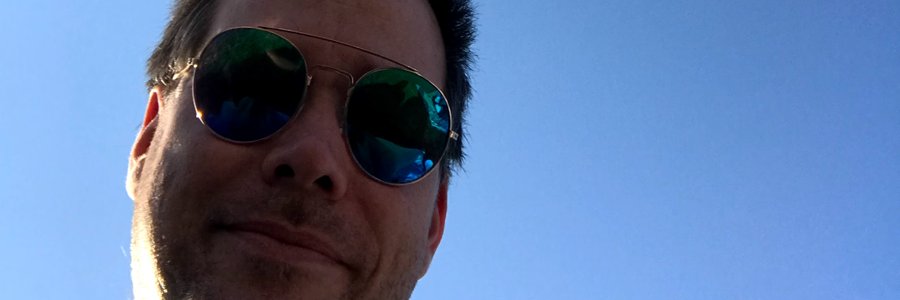 _theblindhouse_'s profile banner image