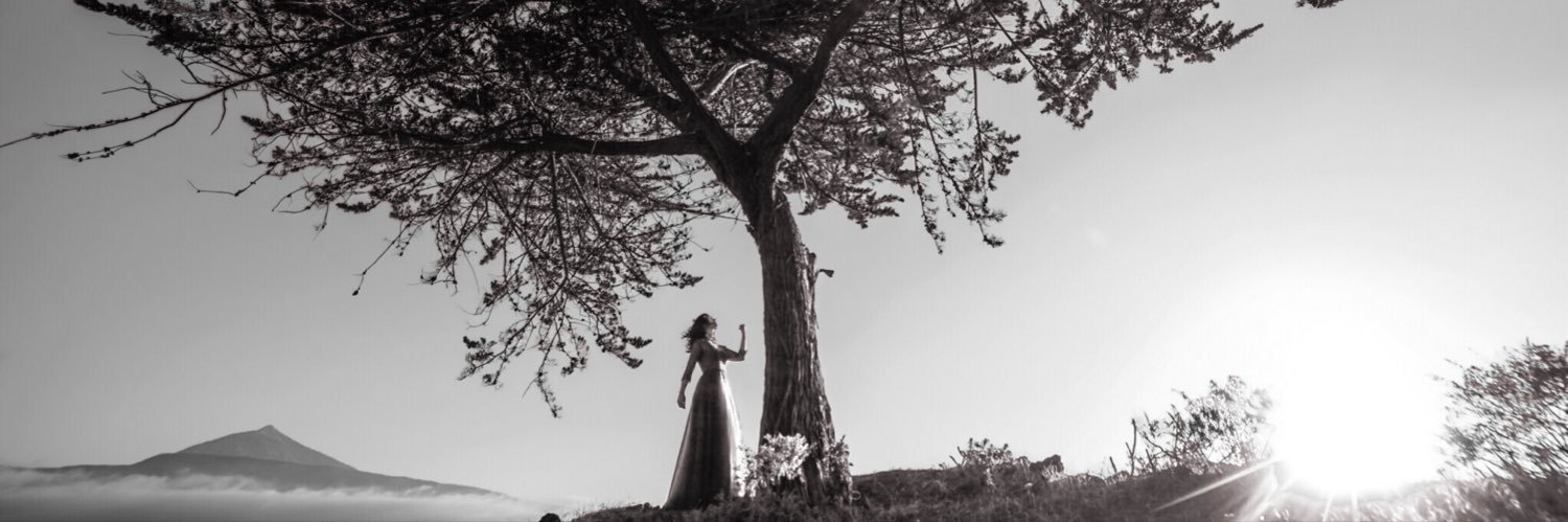 instafraner's profile banner image