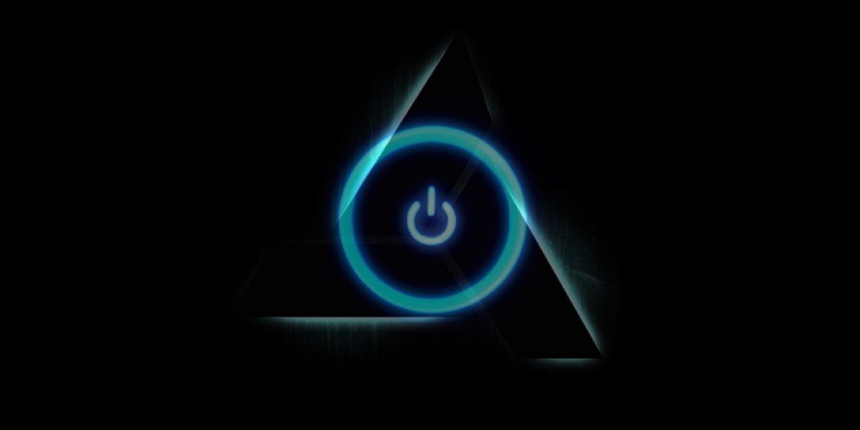 DimazAndreanH's profile banner image