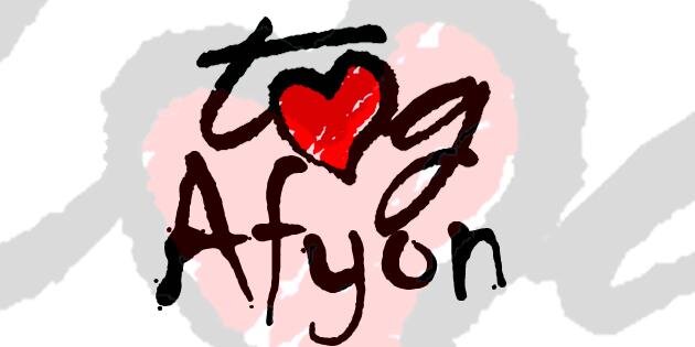 AfyonTog03's profile banner image