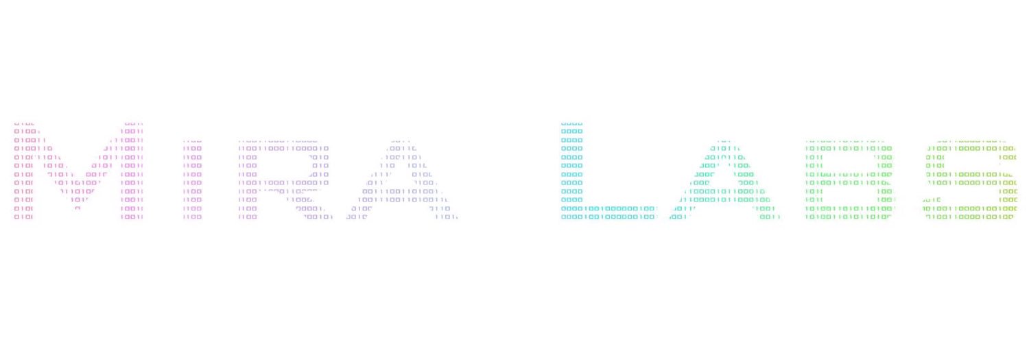 Miroslav Petrov banner