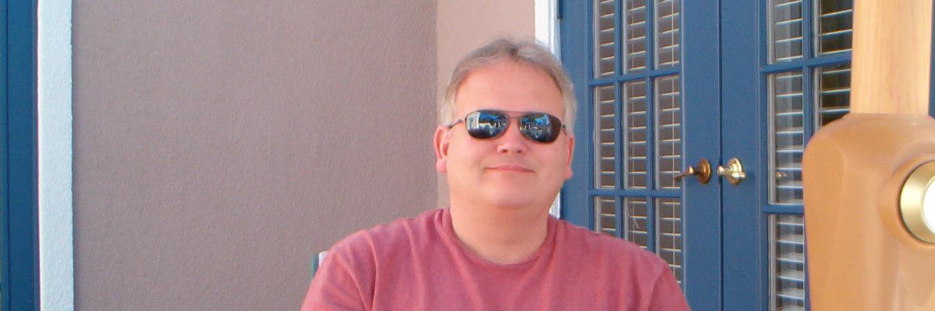 DanielEsler's profile banner image