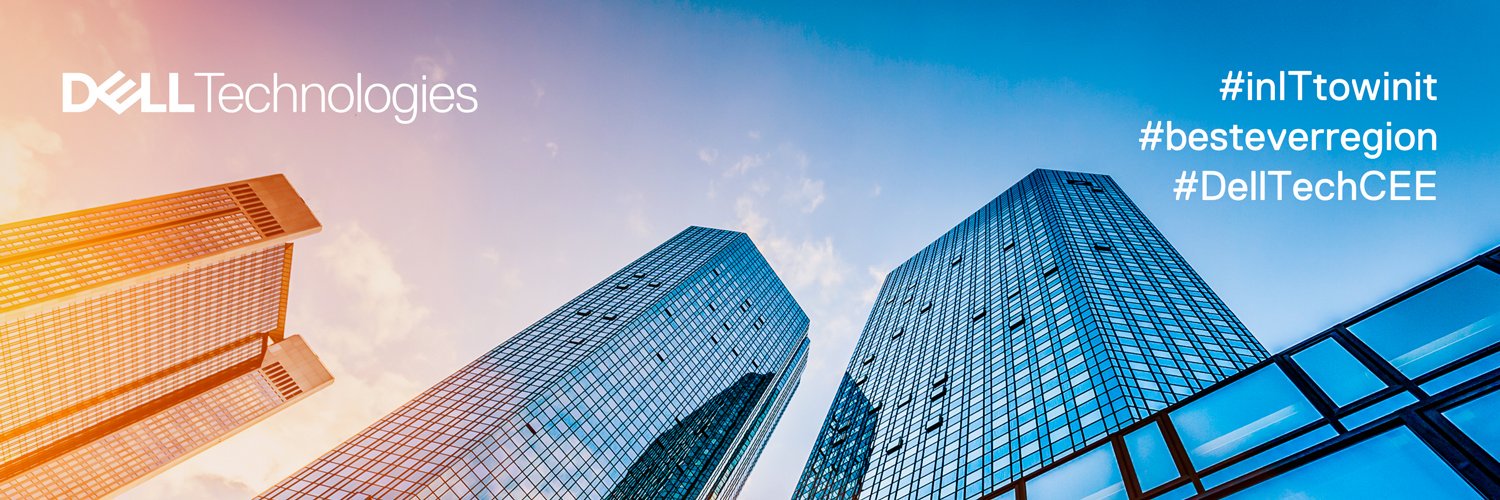 Tomasz Wieczorek banner