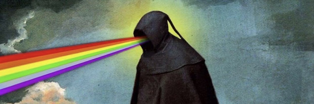 nadimpasta's profile banner image