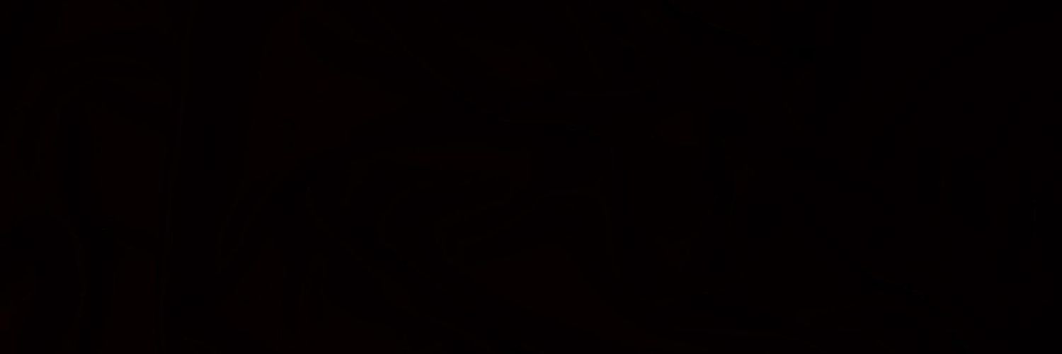 _SosaC's profile banner image