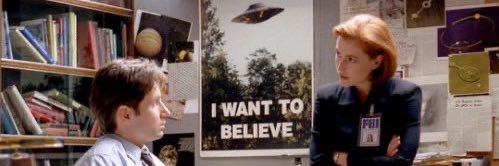 Jason 🧏‍♂️ banner