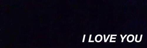 cuddle_niall's profile banner image