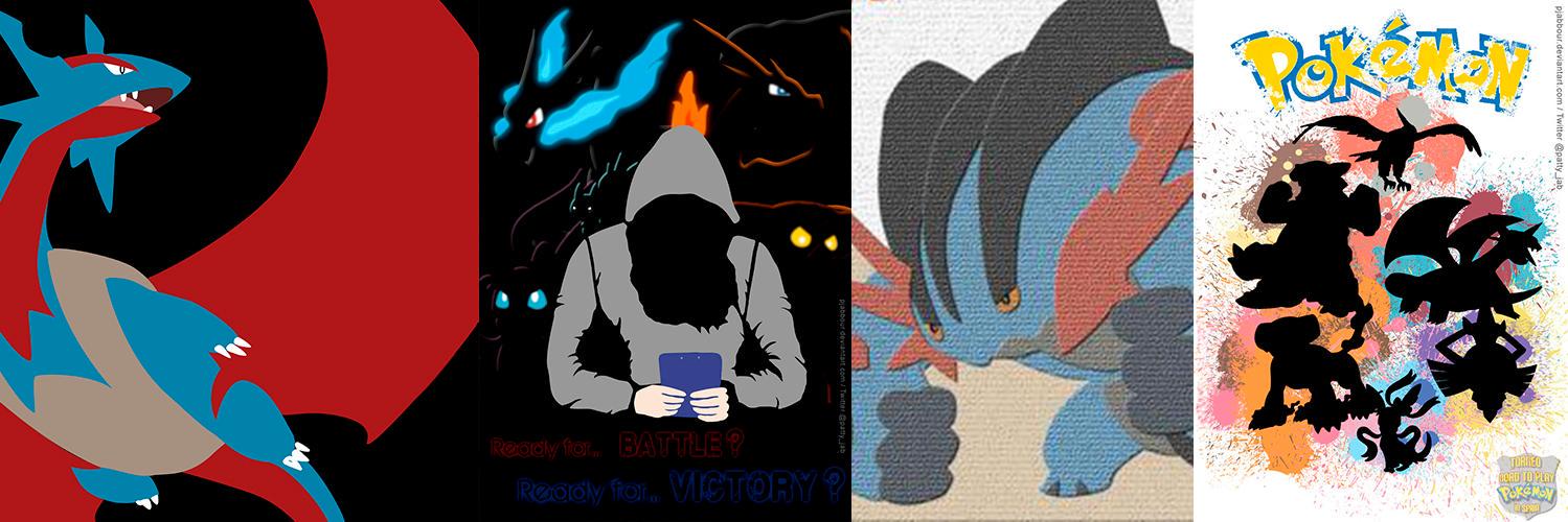 BastionPokemon's profile banner image