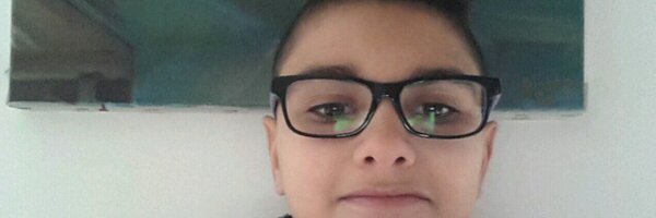 SCanoss Profile Banner