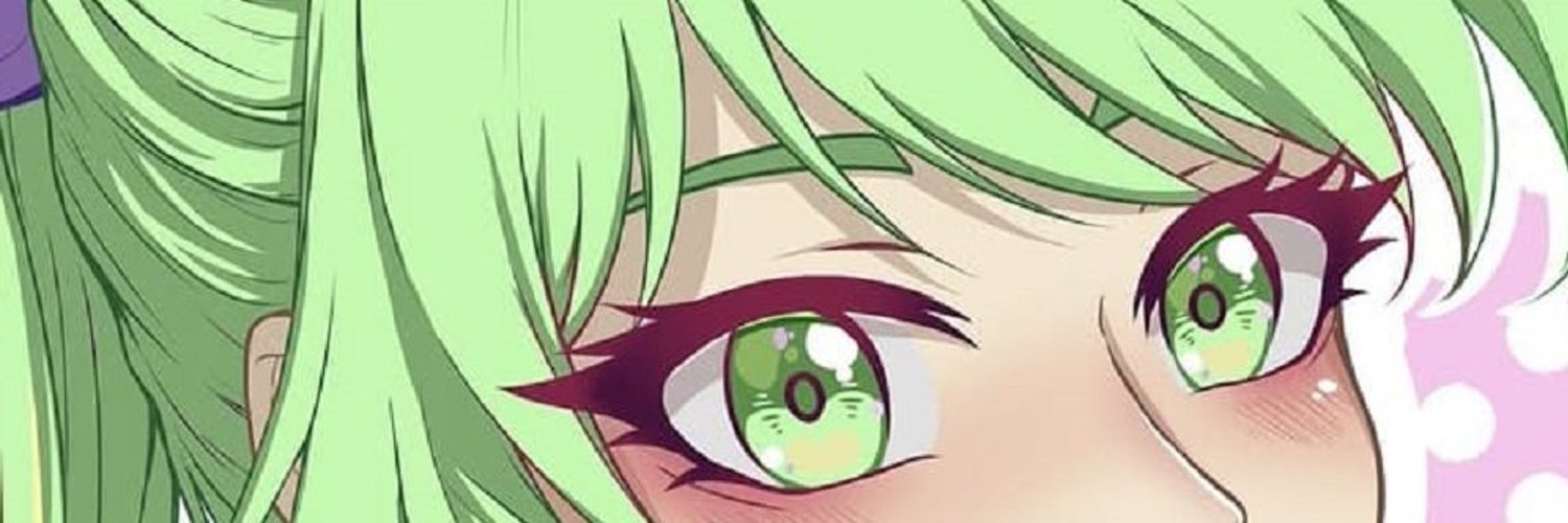 Maple Rogers 3D (Slots open 2/5) banner