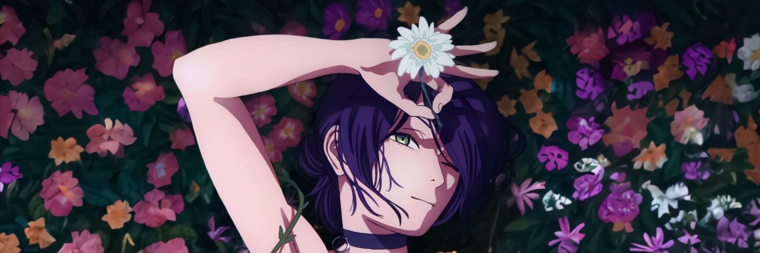 Maple_rogers_'s profile banner image