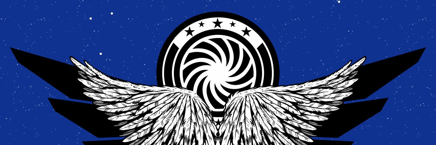 libertyoficial's profile banner image