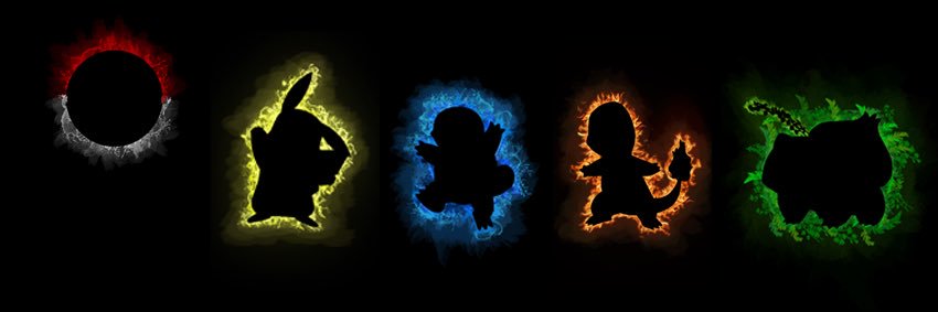 knoxy1987's profile banner image