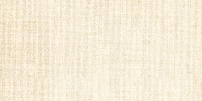 WarriorStrategy's profile banner image