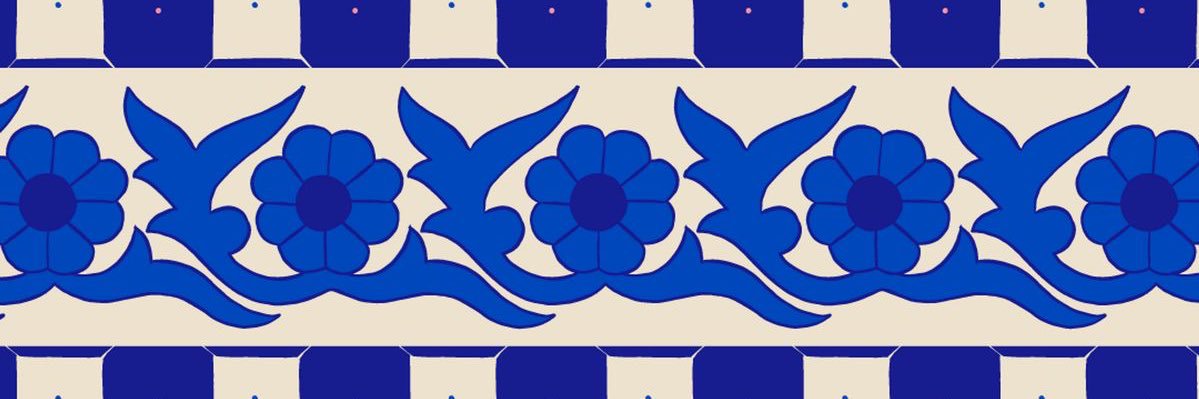 Queen B 🧚🏻‍♀️ banner