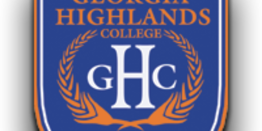 GHCBroadcast's profile banner image