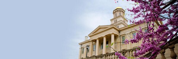 _UIRF Profile Banner