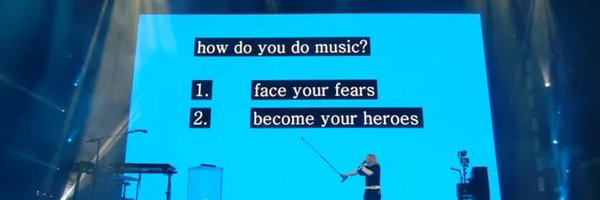 MidnightReala Profile Banner