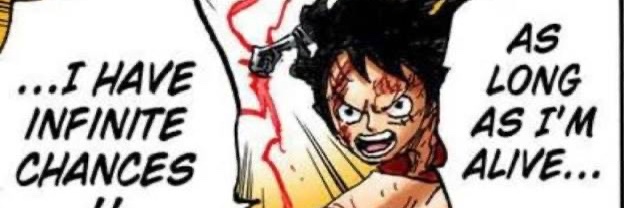Neo_Reala's profile banner image