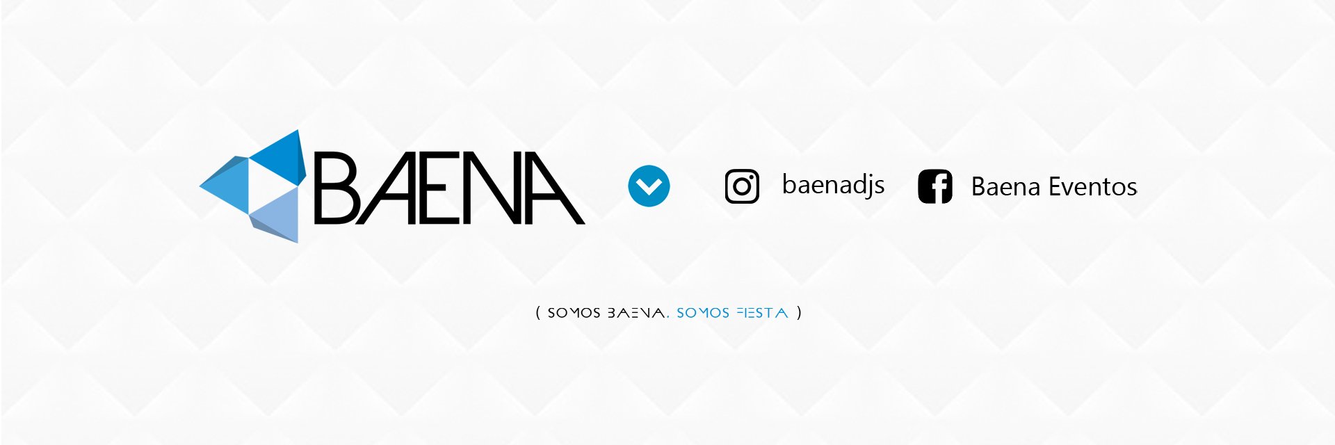 baenadjs's profile banner image