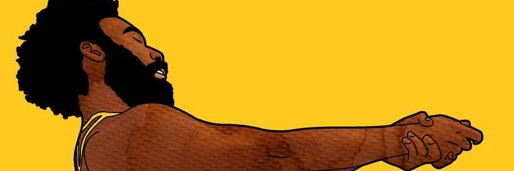 _Felix_SA's profile banner image