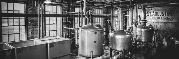 StAugDistillery Profile Banner