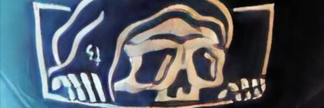 RaBlackWolf $ONI $OG banner