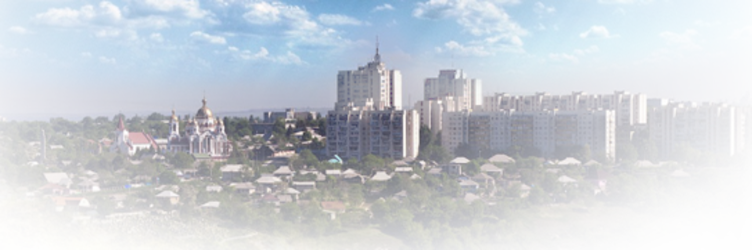 liktv's profile banner image