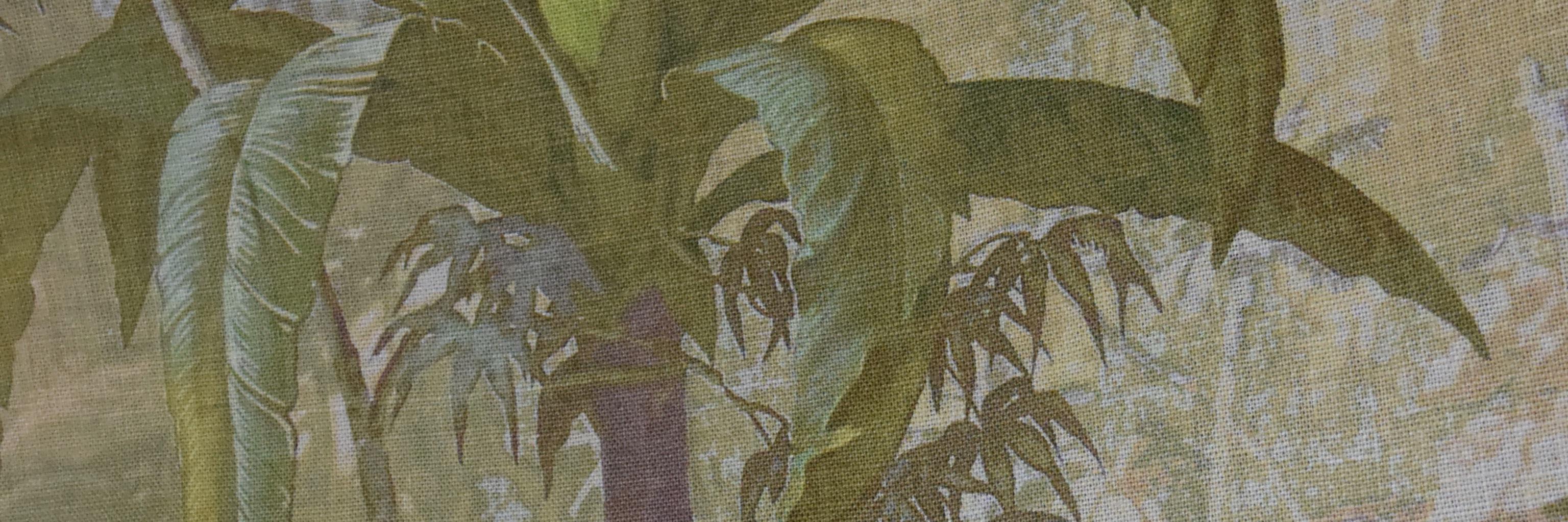 RKWUniqueLiving's profile banner image
