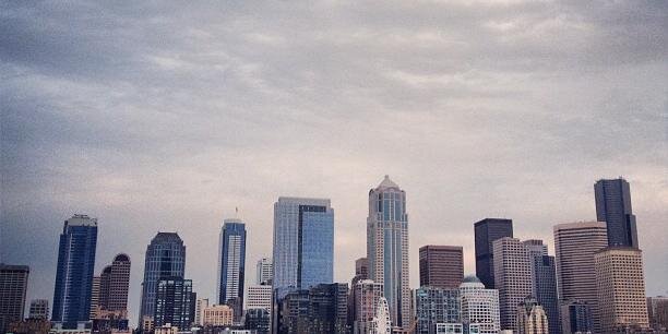 nbcseattle's profile banner image