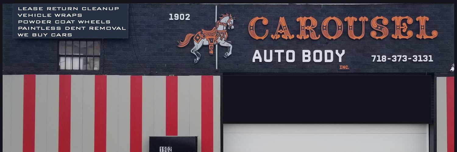 Carouselauto's profile banner image