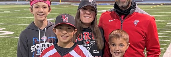 coachnchin Profile Banner