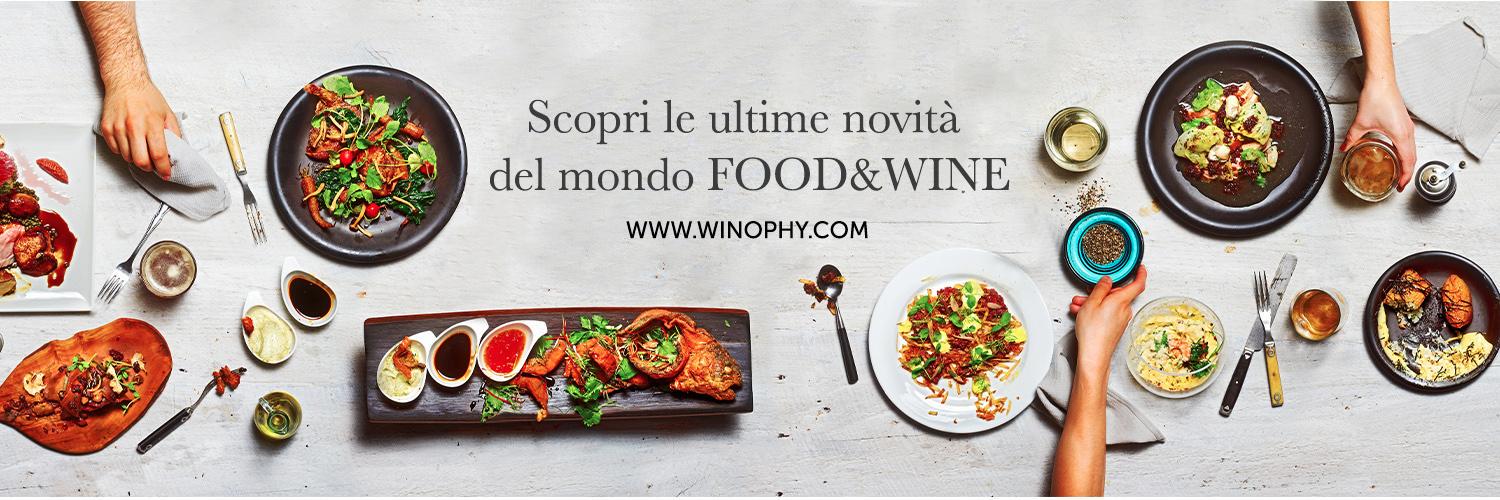 Winophy_IT's profile banner image