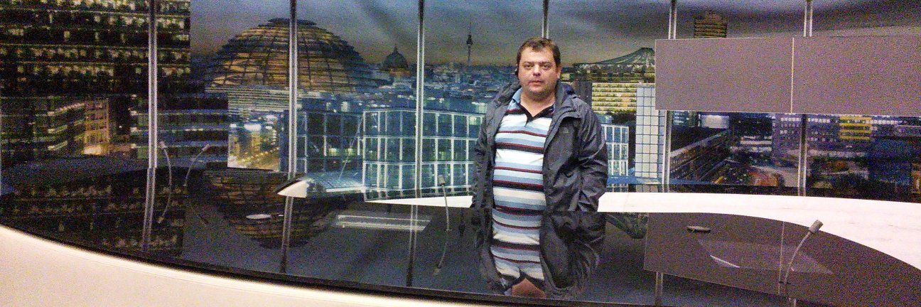 shturkhetskyy's profile banner image