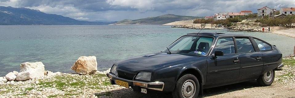 Ernst2323's profile banner image